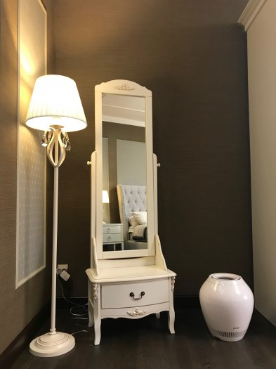 Квартира 150м2 ул Цвиллинга